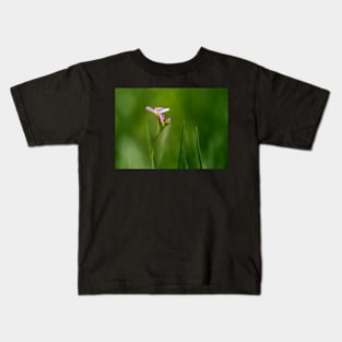 Flower Kids T-Shirt